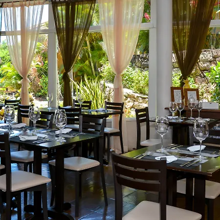 Bahiamarela Boutique Hotel & Spa-3